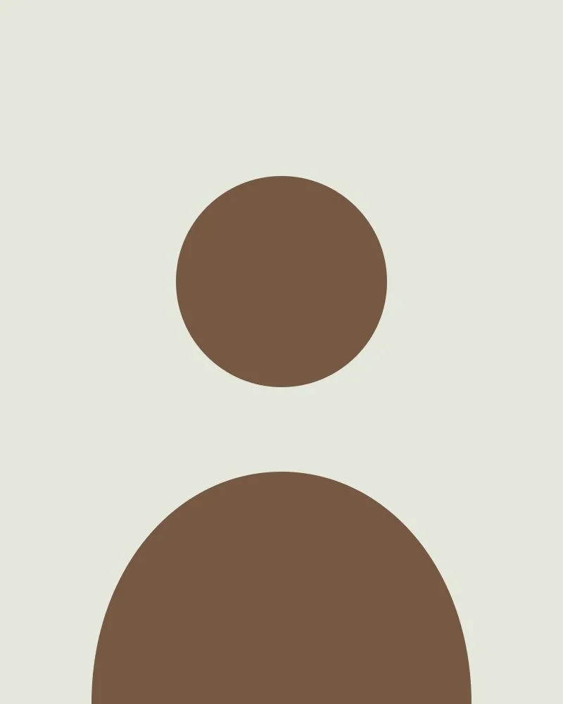 صورة شخصية مؤقتة