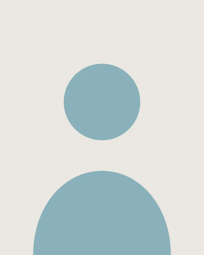 صورة شخصية مؤقتة
