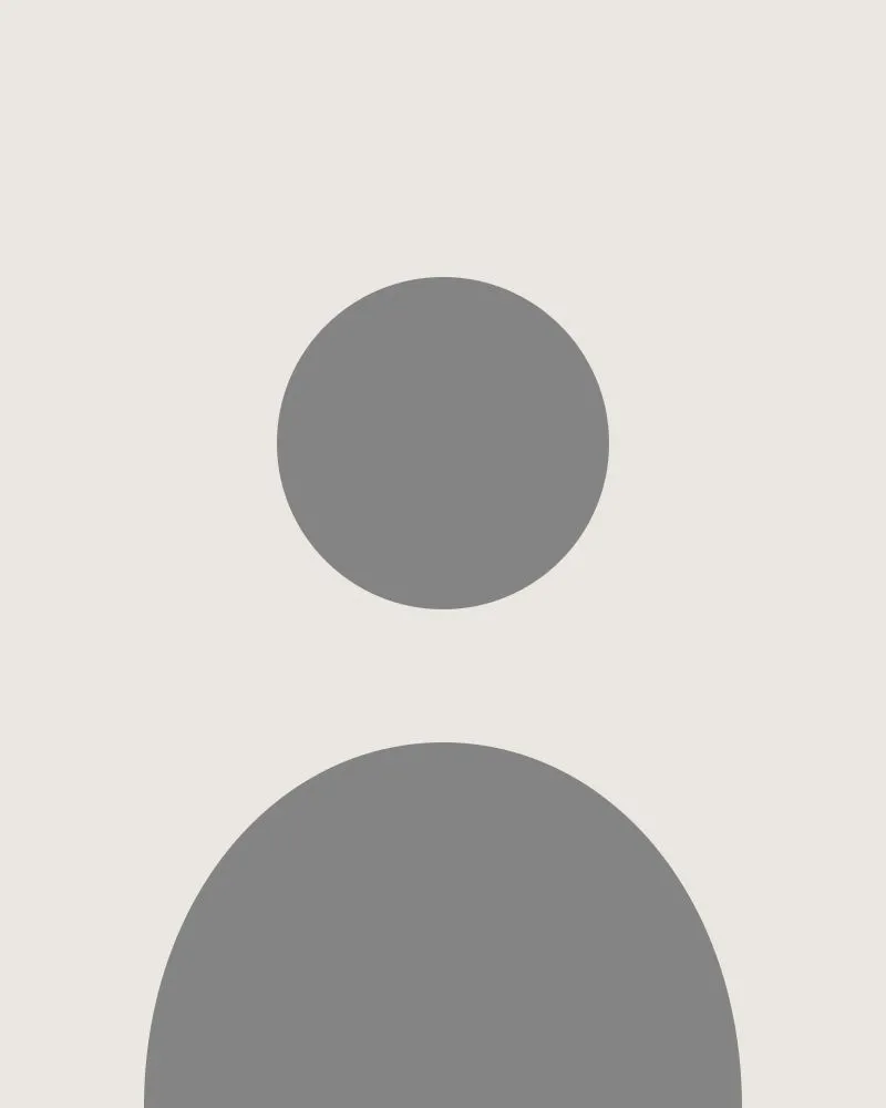 صورة شخصية مؤقتة