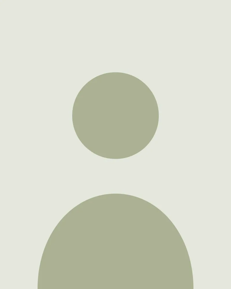 صورة شخصية مؤقتة