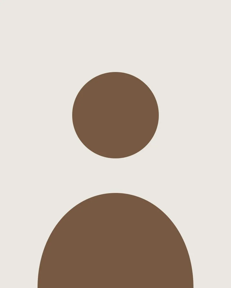 صورة شخصية مؤقتة